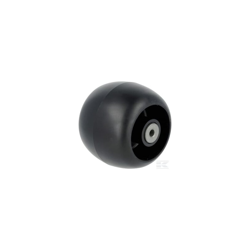 Castelgarden 1827000040 Roue de support D 100