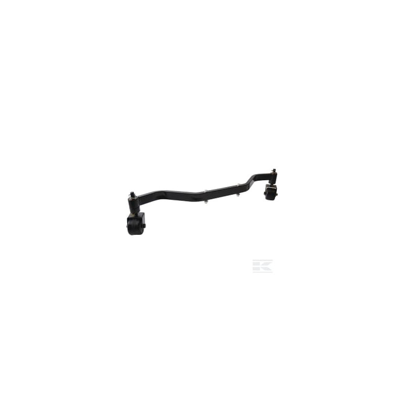 Outils WOLF MAS80 Kit Rouleaux AntiScalp Pour A