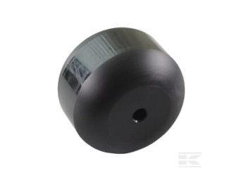 Etesia ET29004 Roue anti-scalp