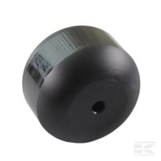 Etesia ET29004 Roue anti-scalp