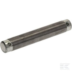 Gianni Ferrari 0150000800 Roulette d’essieu-pont