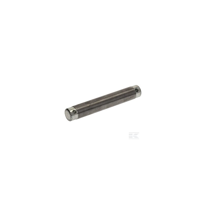 Gianni Ferrari 0150000800 Roulette d’essieu-pont