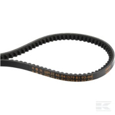 Husqvarna 589324604 Courroie trapézoïdale, Husqvarna