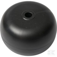 Honda 80576VK1003 Roue de support