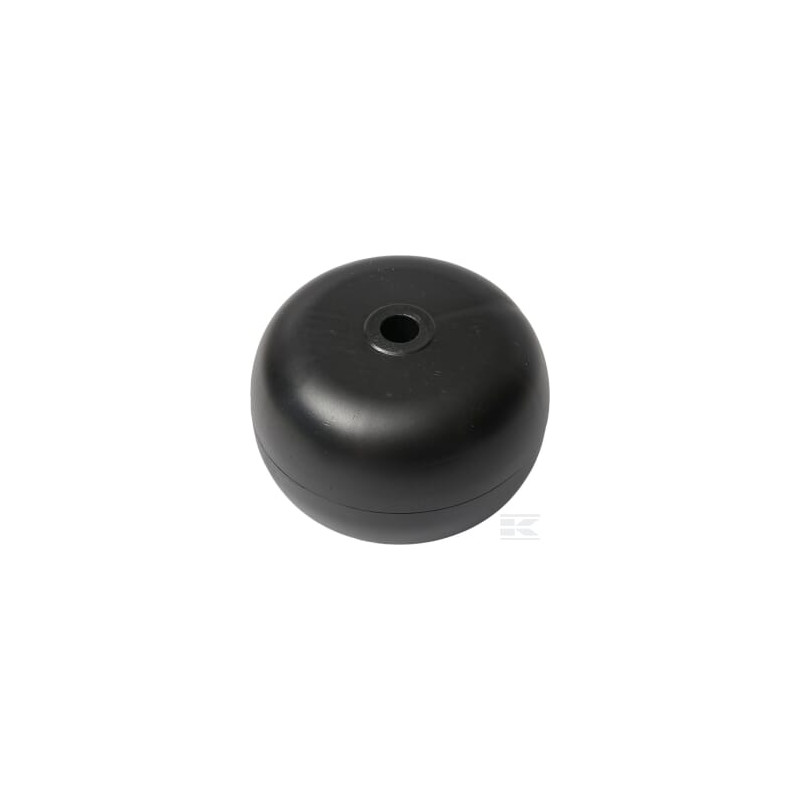Honda 80576VK1003 Roue de support