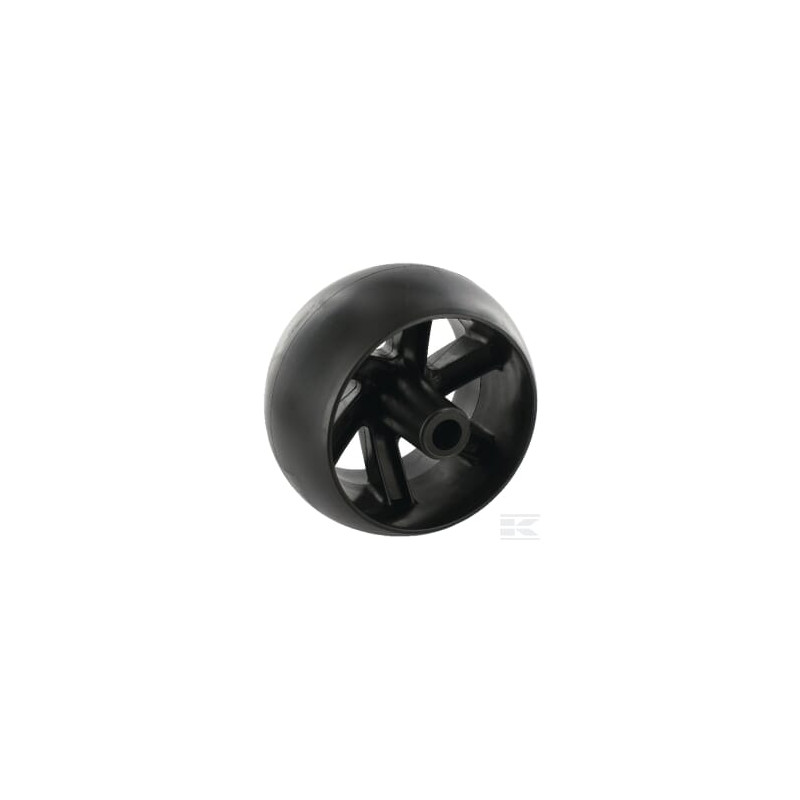 Flymo 589527301 Roue de support