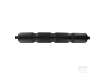 Husqvarna 295656901 Rouleau 40cm
