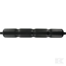 Husqvarna 295656901 Rouleau 40cm