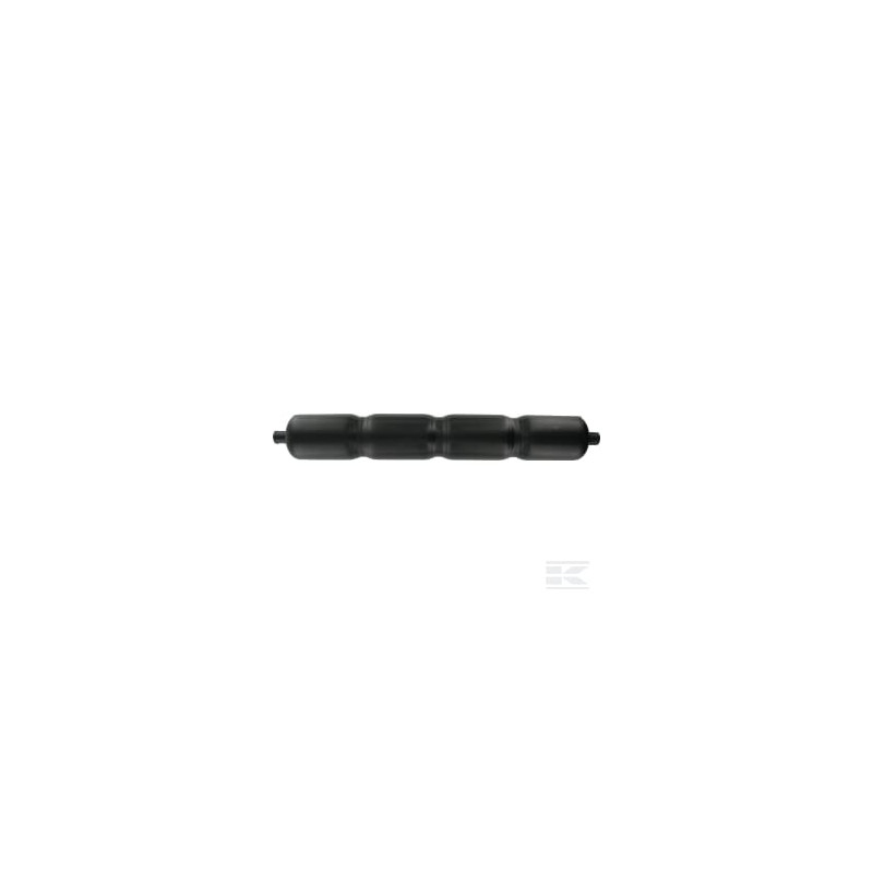 Husqvarna 295656901 Rouleau 40cm