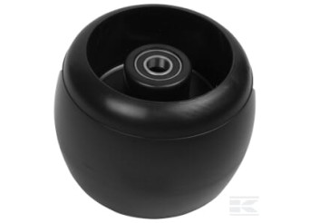 Husqvarna 506963001 Roue