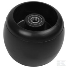 Husqvarna 506963001 Roue