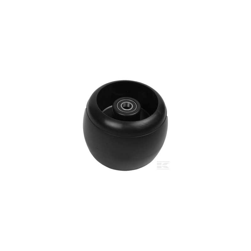 Husqvarna 506963001 Roue