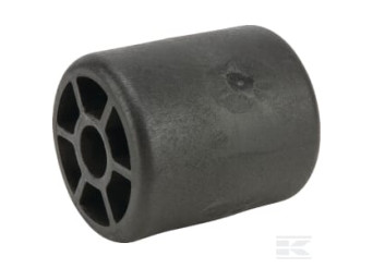 John Deere M113955 Roue de support