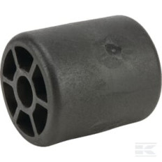John Deere M113955 Roue de support