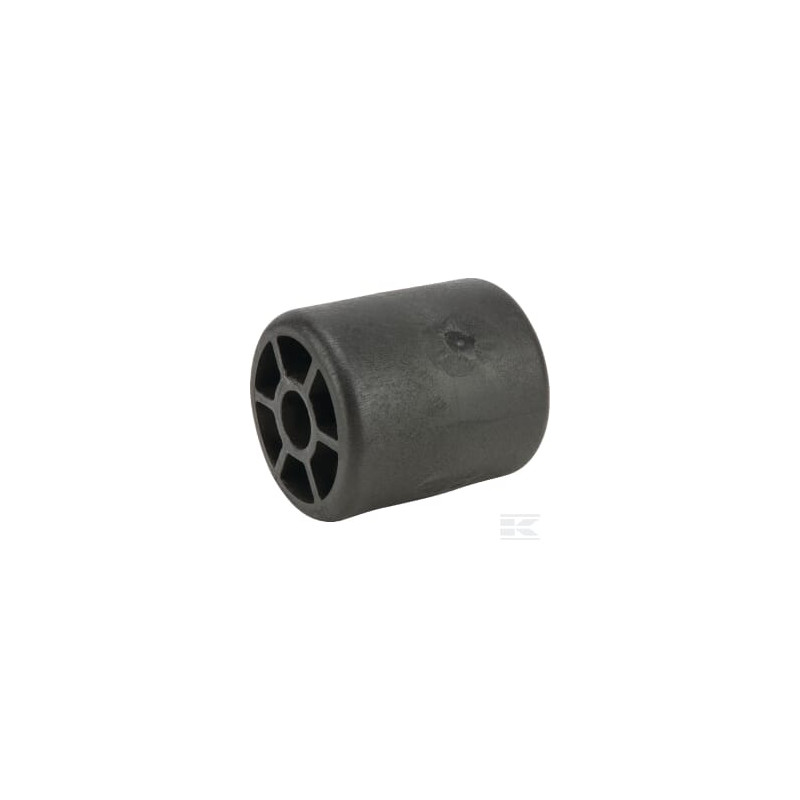 John Deere M113955 Roue de support