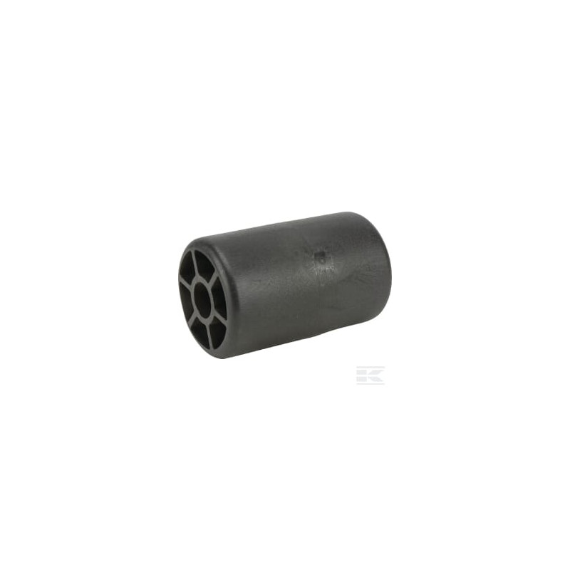 John Deere M114002 Roue de support
