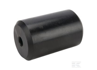 John Deere M40213 Roue de support