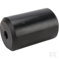 John Deere M40213 Roue de support
