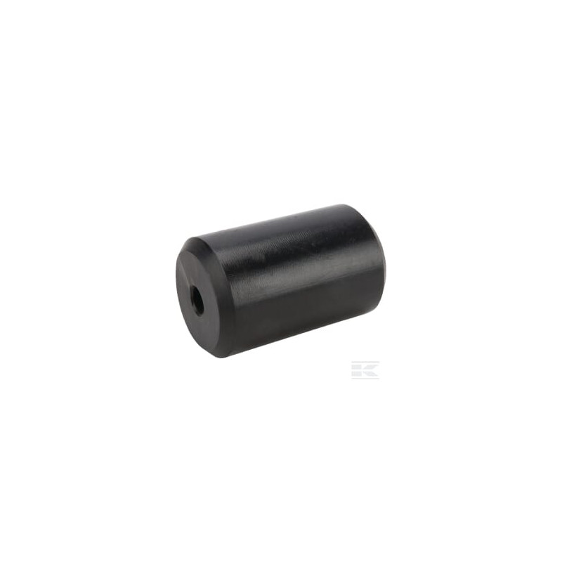 John Deere M40213 Roue de support