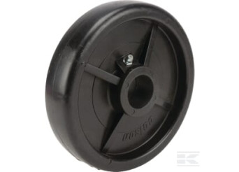 John Deere AM104140 Roue de support