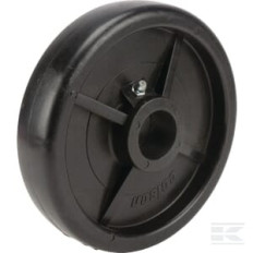 John Deere AM104140 Roue de support
