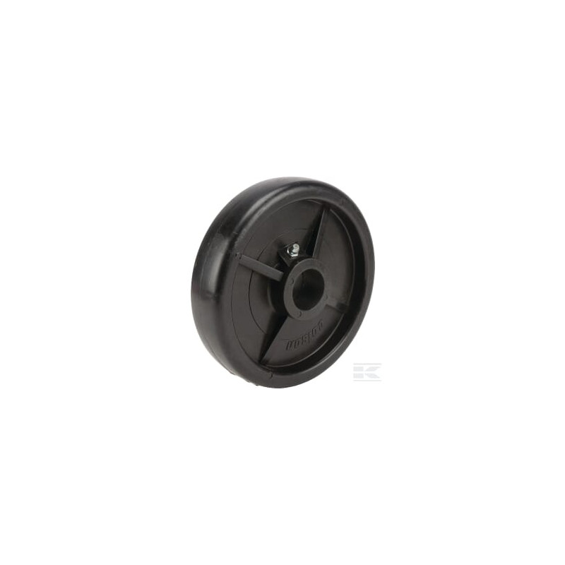 John Deere AM104140 Roue de support