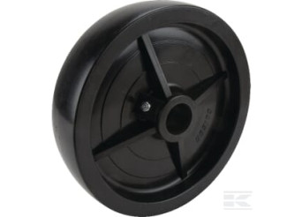 John Deere AM104141 Roue de support