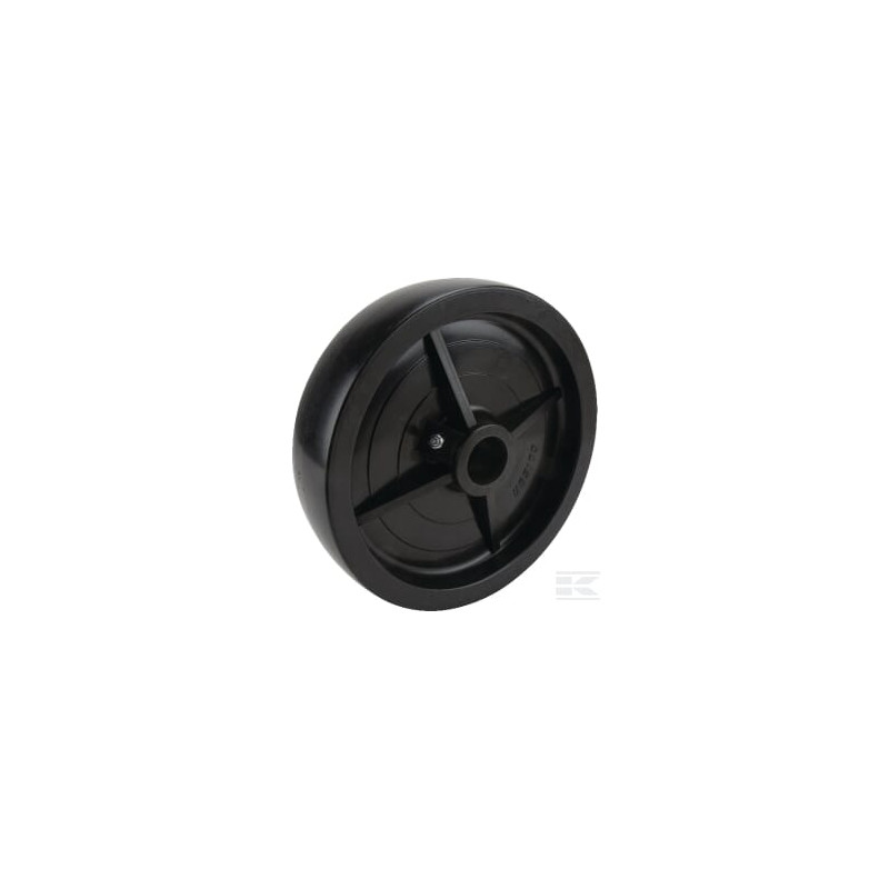 John Deere AM104141 Roue de support