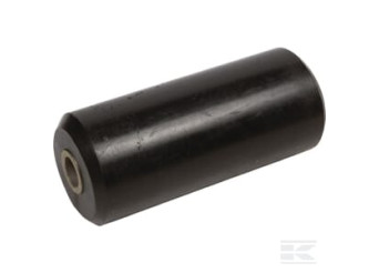 John Deere AM101042 Roue de support