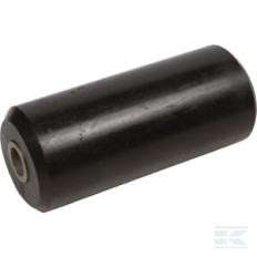 John Deere AM101042 Roue de support