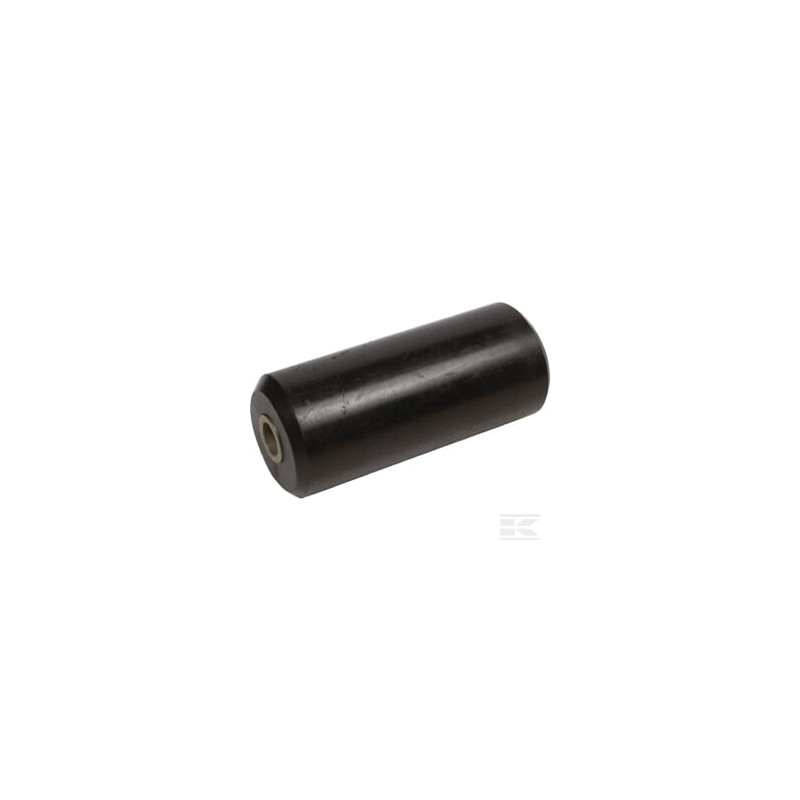 John Deere AM101042 Roue de support