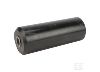 John Deere AM101044 Roue de support