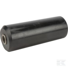 John Deere AM101044 Roue de support