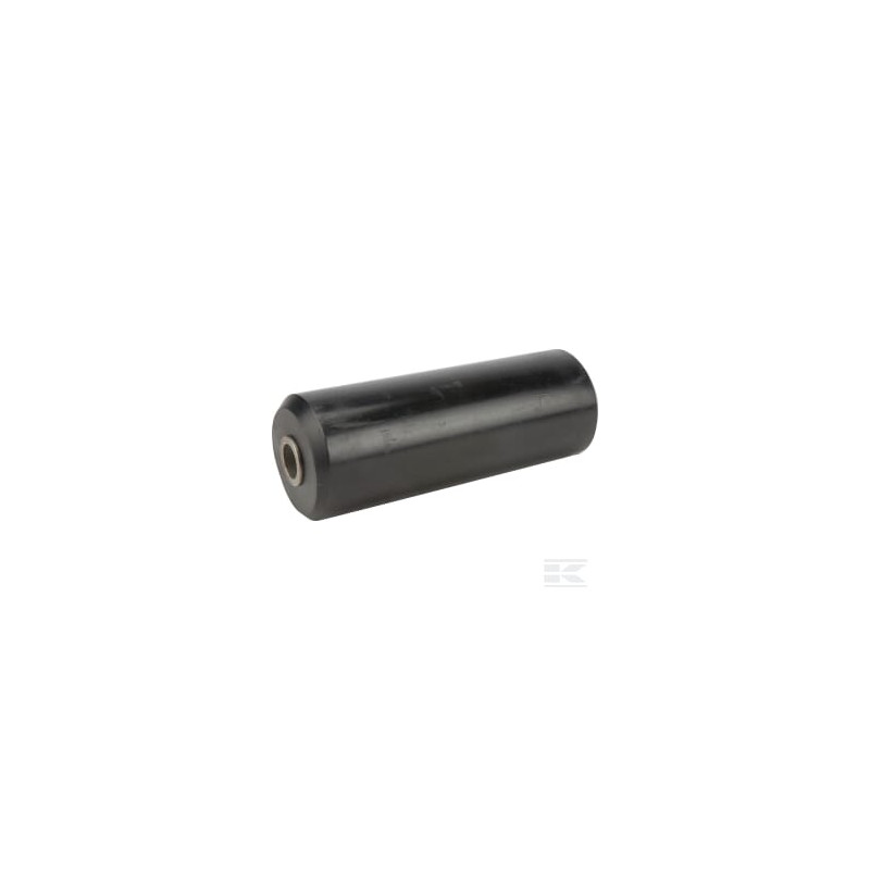 John Deere AM101044 Roue de support
