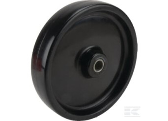 John Deere AM32639 Roue de support