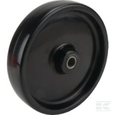 John Deere AM32639 Roue de support