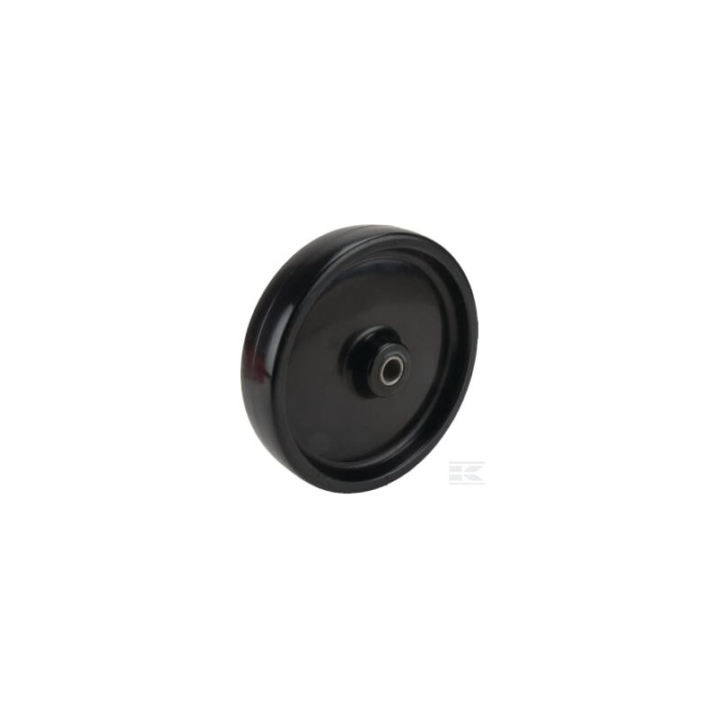John Deere AM32639 Roue de support