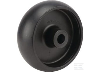 John Deere GX10168 Roue de support