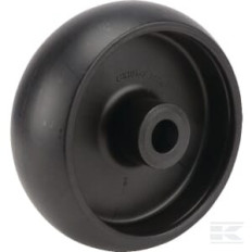 John Deere GX10168 Roue de support