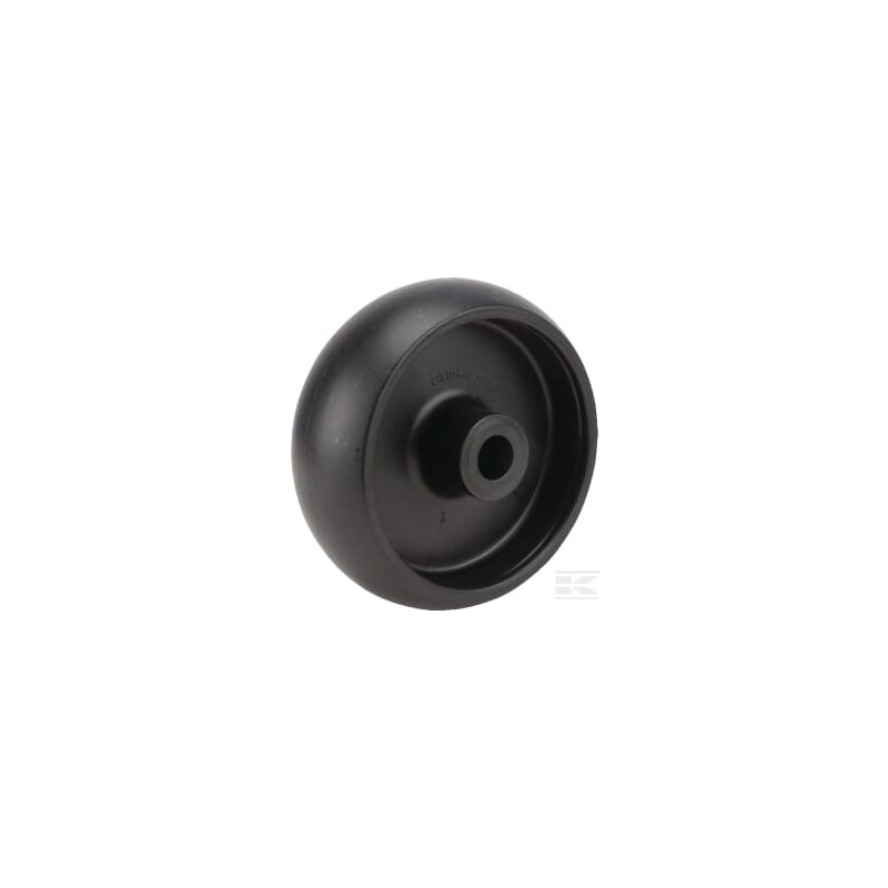 John Deere GX10168 Roue de support
