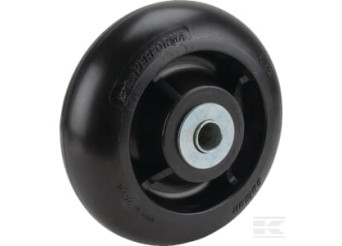 John Deere AM136720 Roue de support