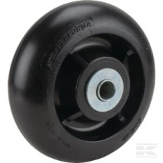 John Deere AM136720 Roue de support