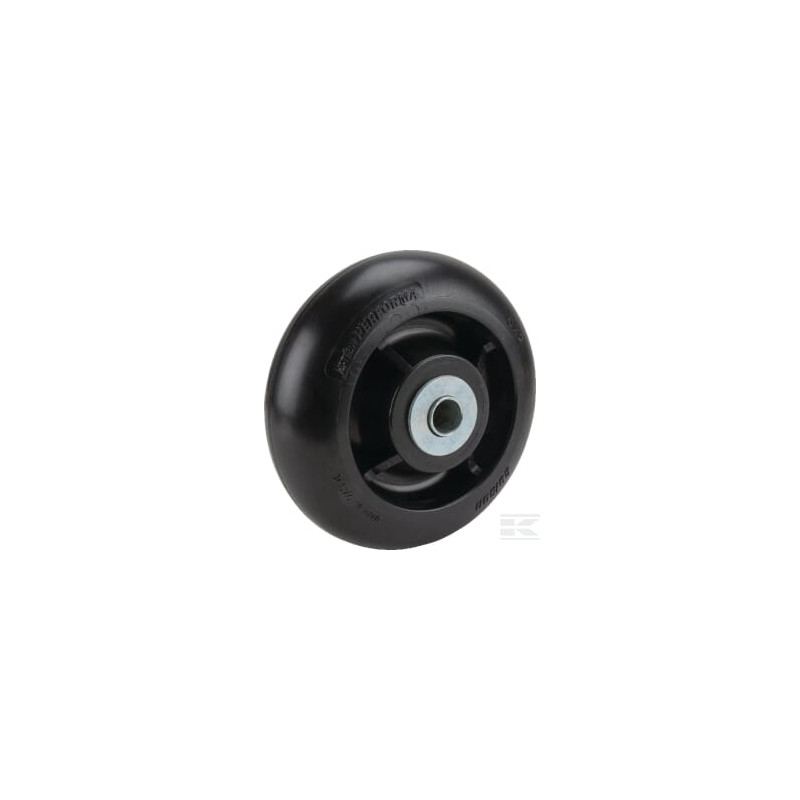 John Deere AM136720 Roue de support