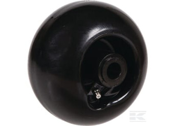 gopart K566842100GP Roue palpeuse