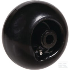 gopart K566842100GP Roue palpeuse