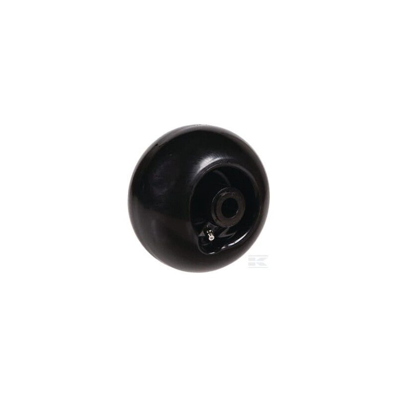 gopart K566842100GP Roue palpeuse