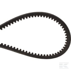 Husqvarna 580994701 Courroie trapézoïdale