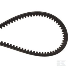 Husqvarna 580994701 Courroie trapézoïdale