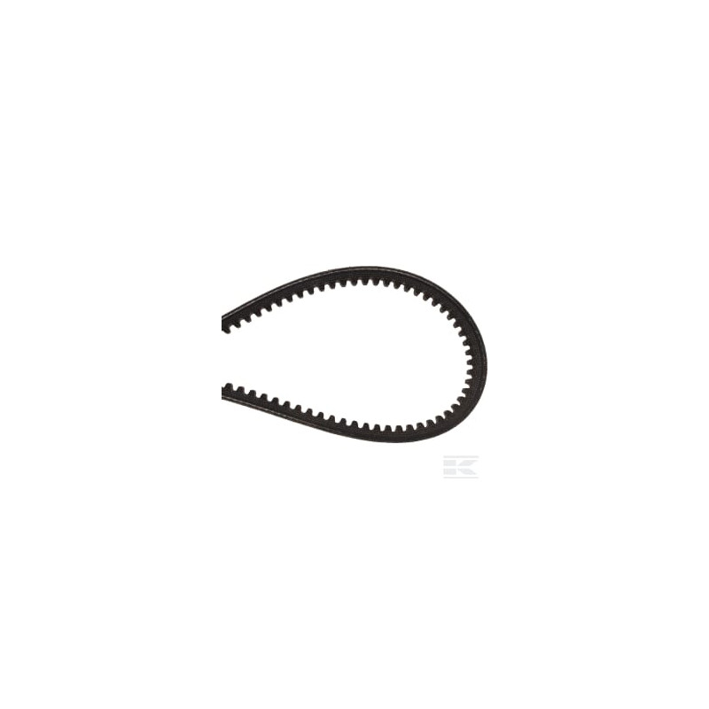 Husqvarna 580994701 Courroie trapézoïdale
