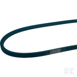 Husqvarna 594024901 Courroie trapézoïdale, Husqvarna